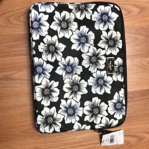 Kate spade laptop case